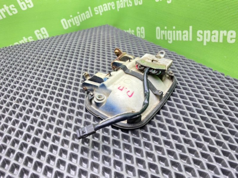 Ручка двери, 600 рублей, Тверь