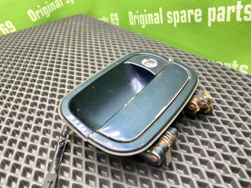 Ручка двери, 600 рублей, Тверь