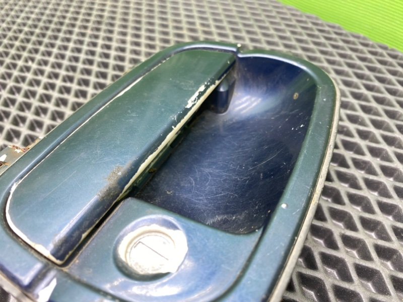 Ручка двери, 600 рублей, Тверь