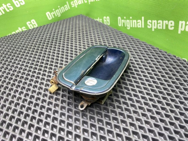 Ручка двери, 600 рублей, Тверь