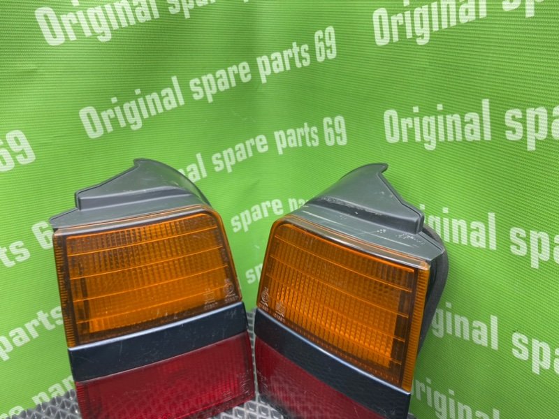 Фонари, 2600 рублей, Тверь