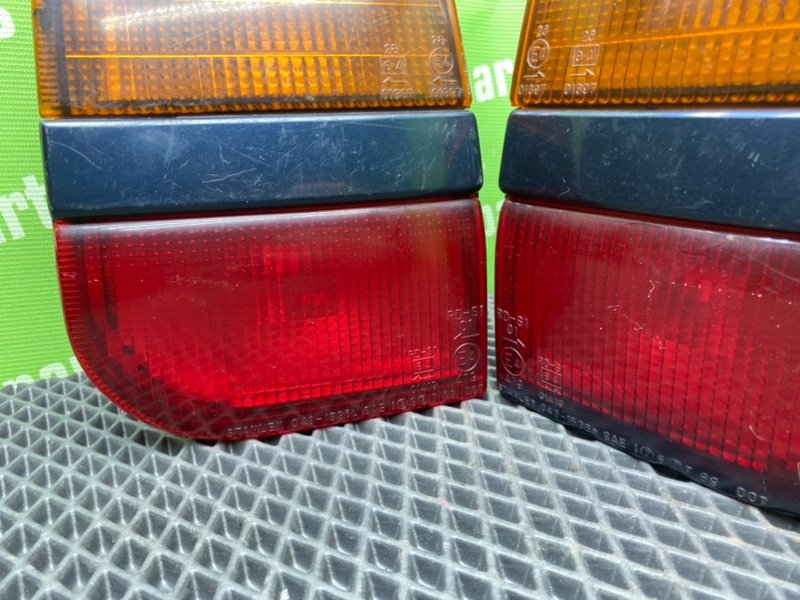 Фонари, 2600 рублей, Тверь