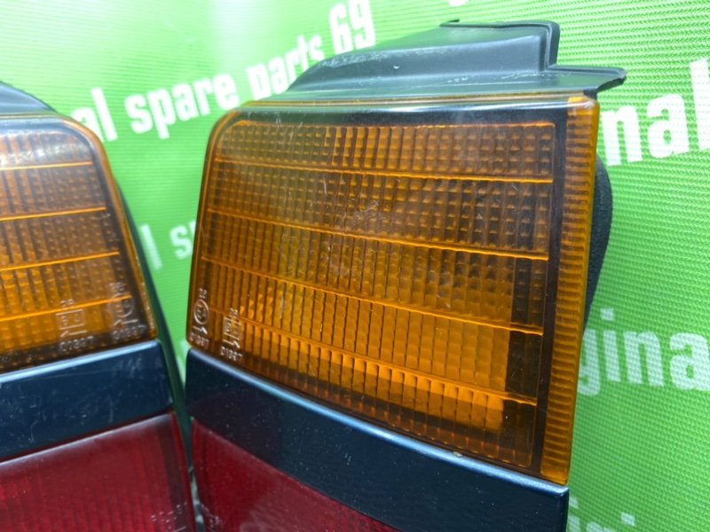 Фонари, 2600 рублей, Тверь