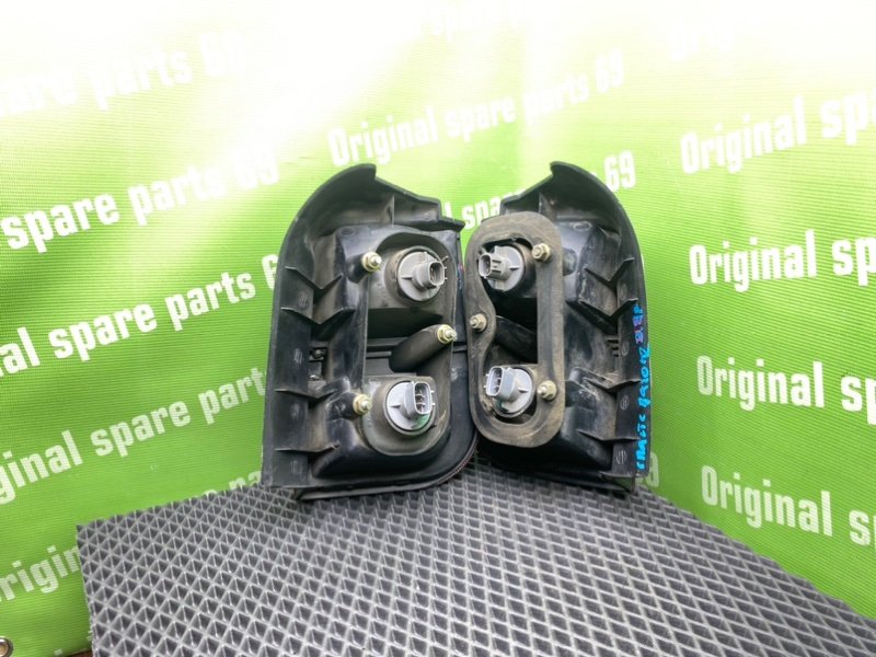 Фонари, 2600 рублей, Тверь