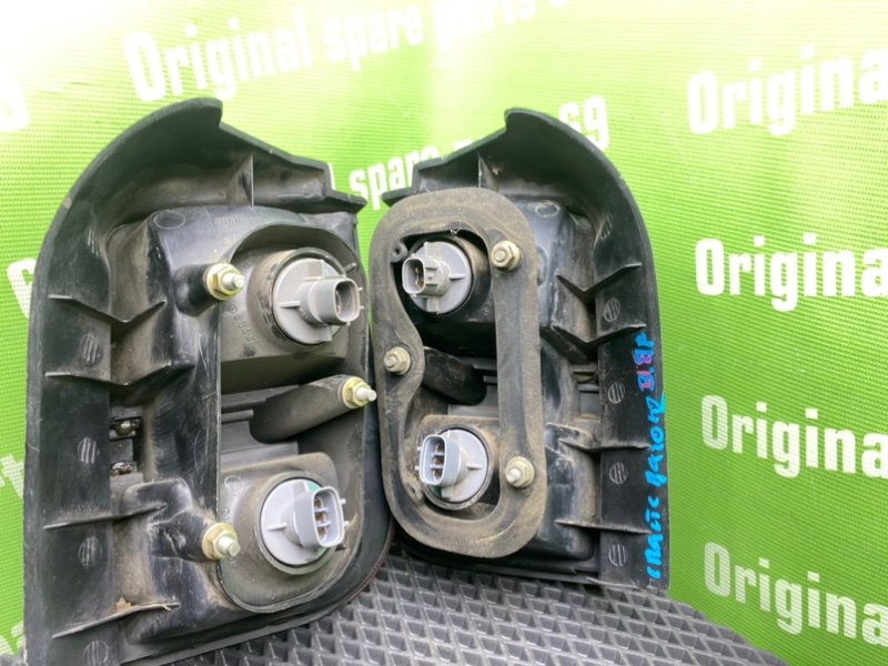 Фонари, 2600 рублей, Тверь