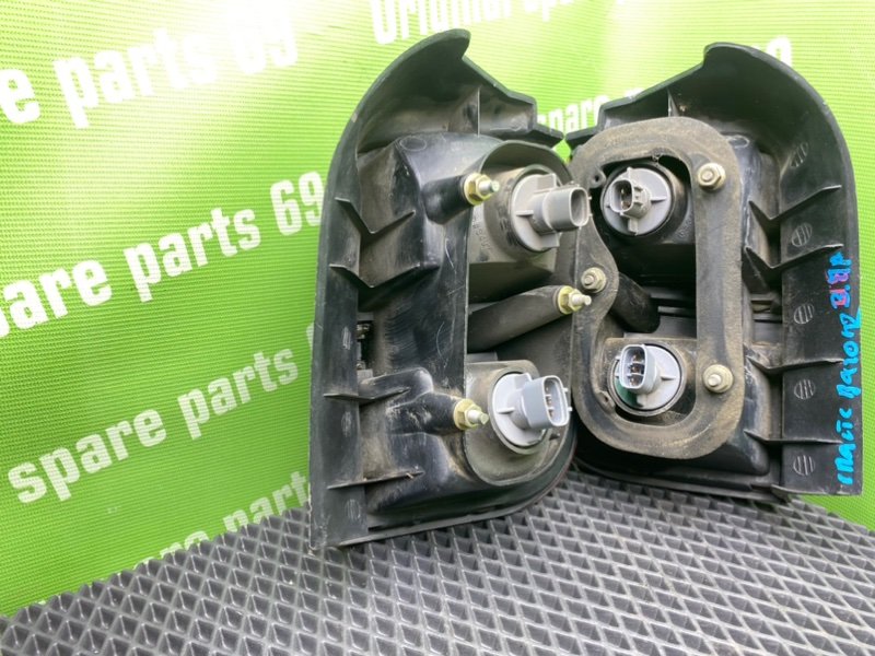 Фонари, 2600 рублей, Тверь