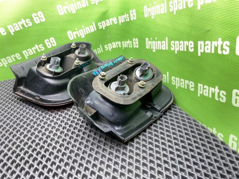 Фонари, 2600 рублей, Тверь