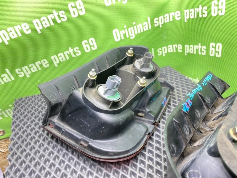 Фонари, 2600 рублей, Тверь