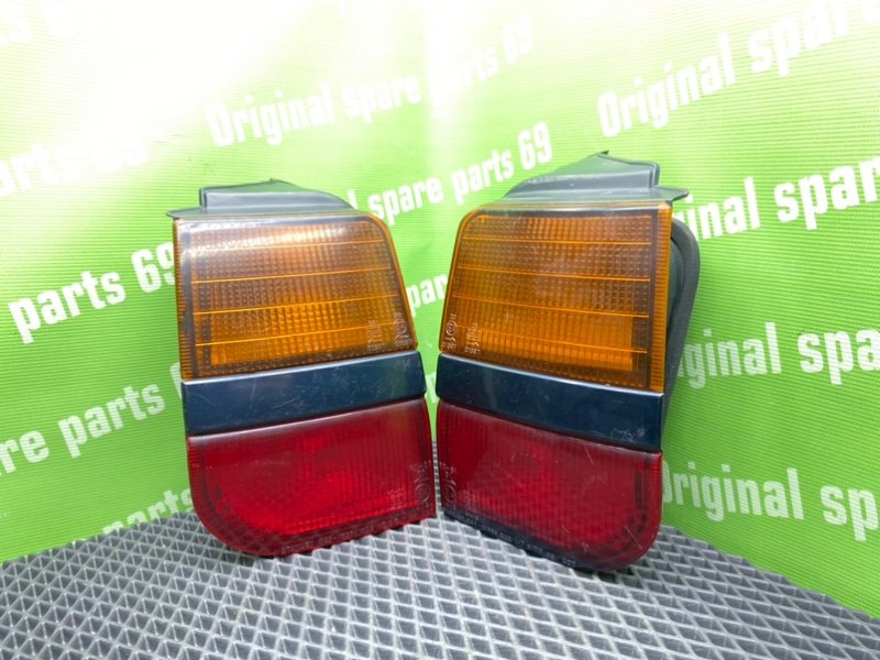 Фонари, 2600 рублей, Тверь