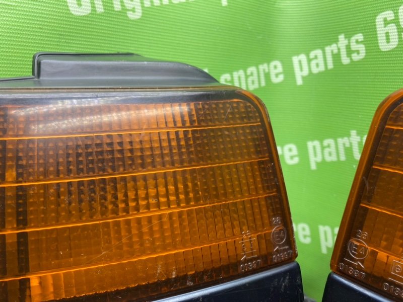 Фонари, 2600 рублей, Тверь