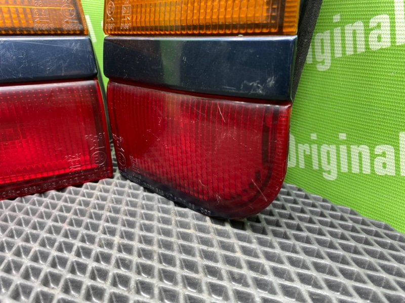 Фонари, 2600 рублей, Тверь