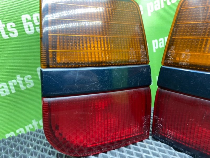 Фонари, 2600 рублей, Тверь