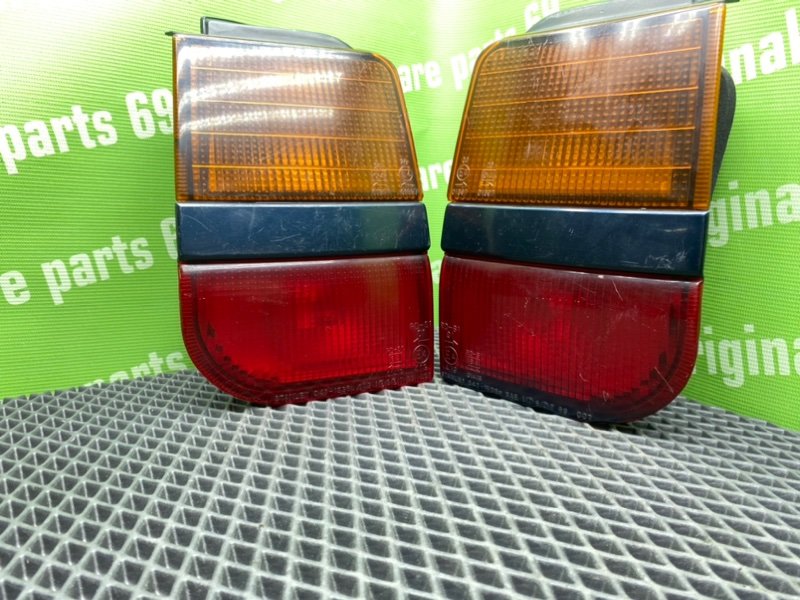 Фонари, 2600 рублей, Тверь