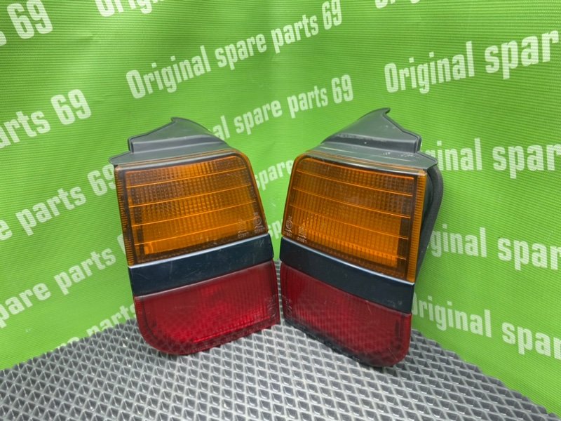 Фонари, 2600 рублей, Тверь