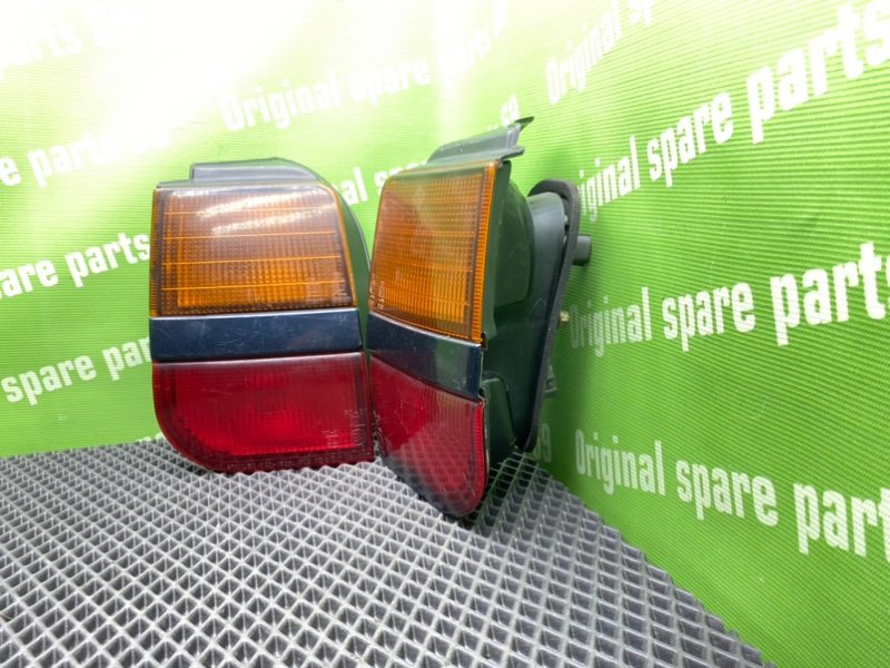 Фонари, 2600 рублей, Тверь