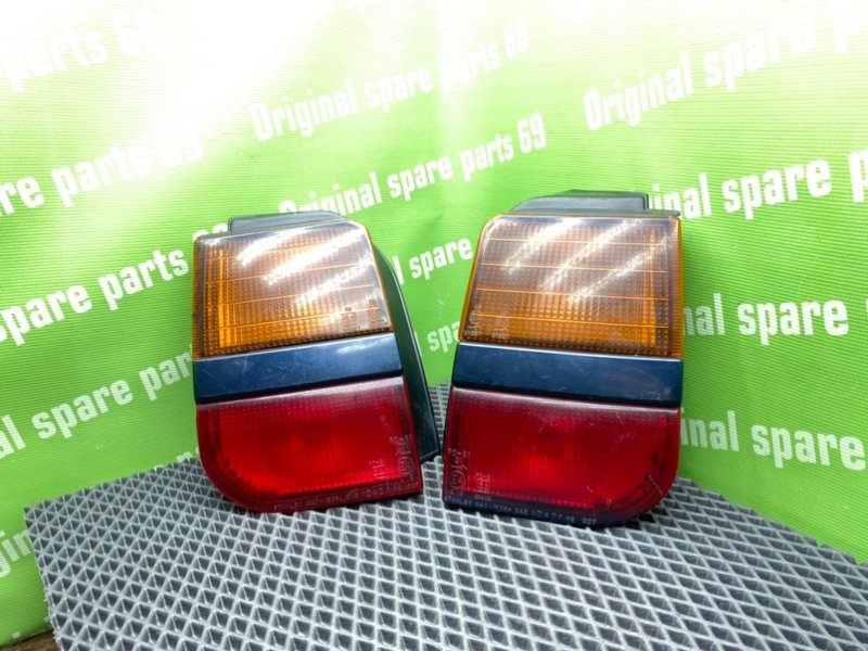 Фонари, 2600 рублей, Тверь