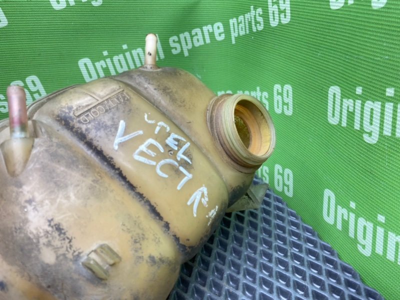 Бачок ож, 700 рублей, Тверь