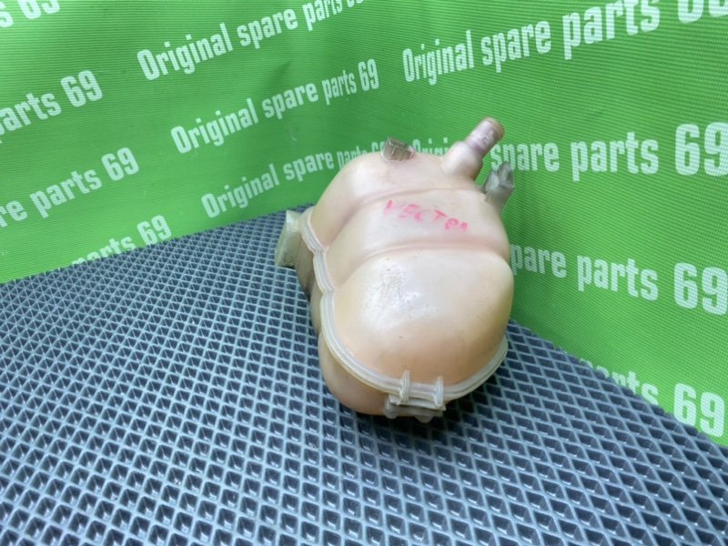 Бачок ож, 700 рублей, Тверь