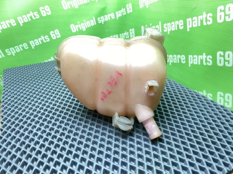 Бачок ож, 700 рублей, Тверь