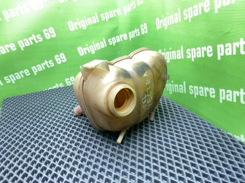 Бачок ож, 700 рублей, Тверь