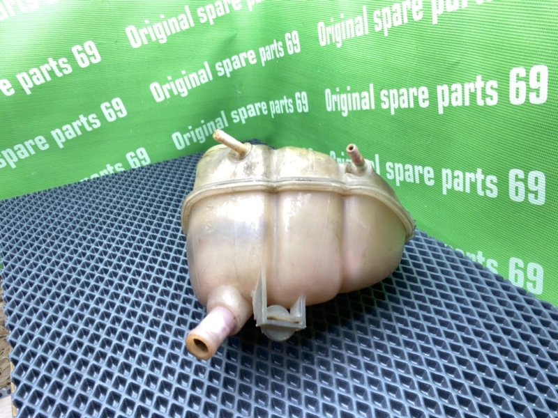 Бачок ож, 700 рублей, Тверь