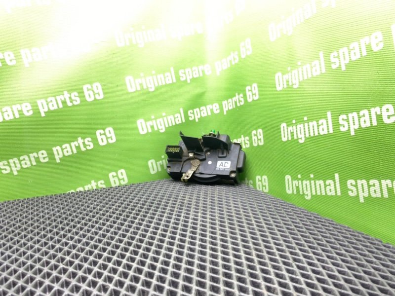 Замок двери, 800 рублей, Тверь