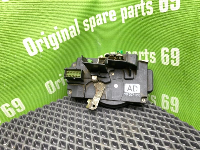 Замок двери, 800 рублей, Тверь