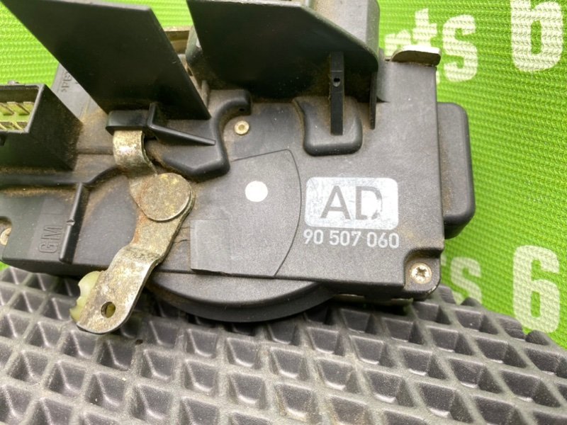 Замок двери, 800 рублей, Тверь