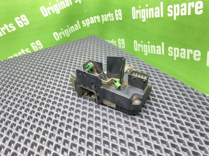 Замок двери, 800 рублей, Тверь