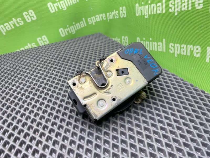 Замок двери, 800 рублей, Тверь