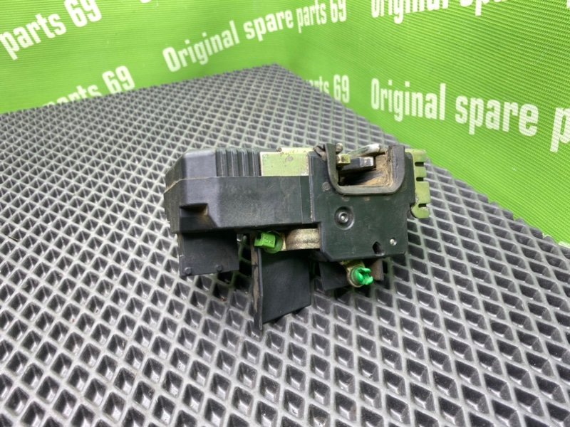 Замок двери, 800 рублей, Тверь