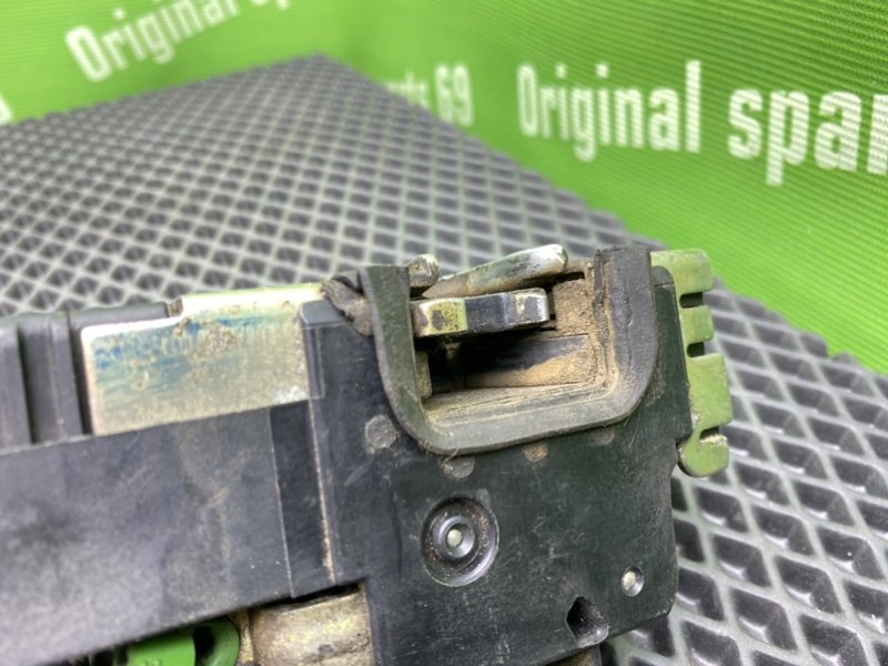 Замок двери, 800 рублей, Тверь