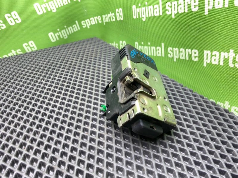 Замок двери, 800 рублей, Тверь