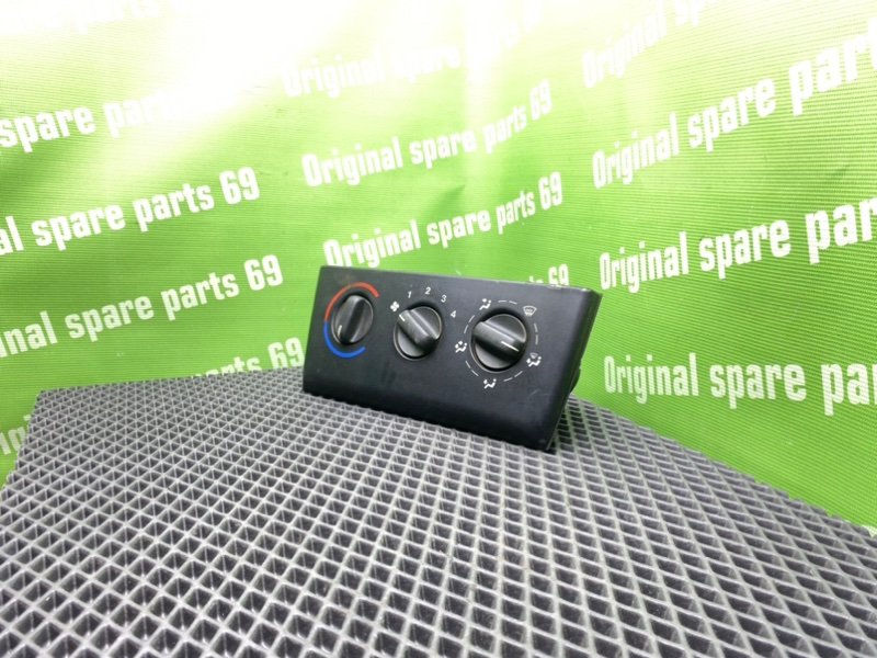 Блок климата, 1200 рублей, Тверь