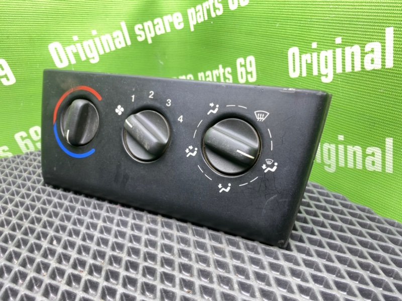 Блок климата, 1200 рублей, Тверь