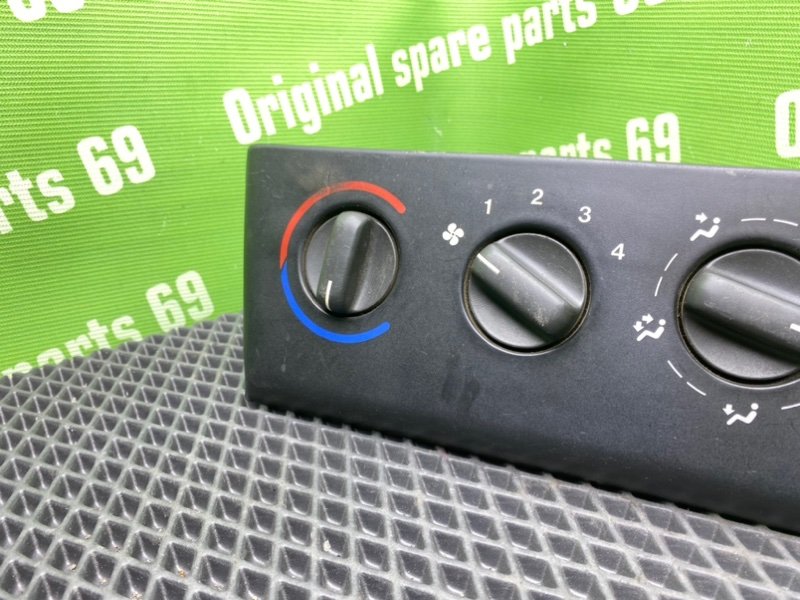 Блок климата, 1200 рублей, Тверь