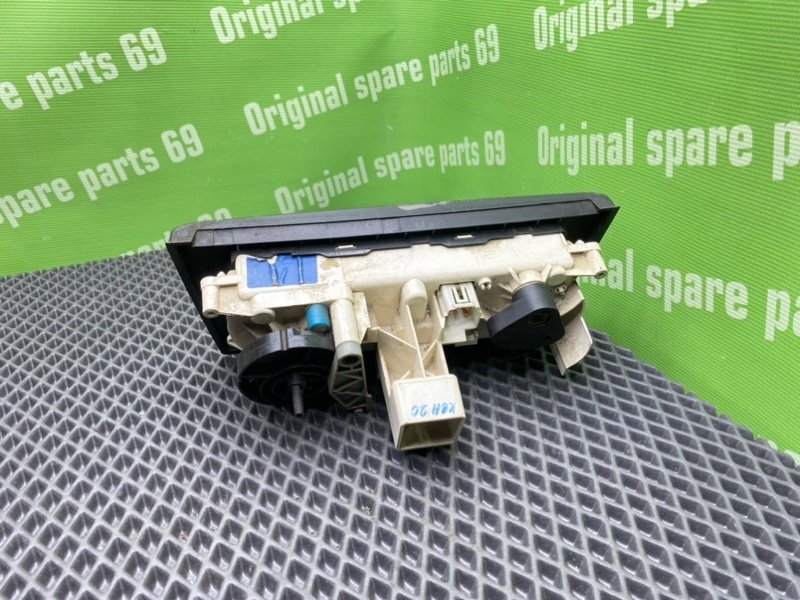 Блок климата, 1200 рублей, Тверь