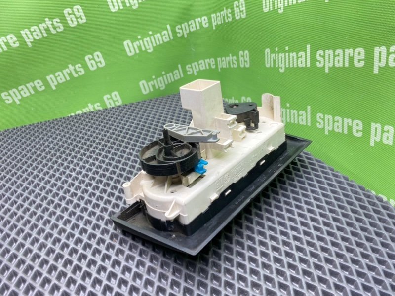 Блок климата, 1200 рублей, Тверь