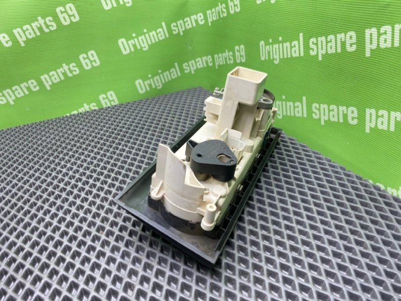 Блок климата, 1200 рублей, Тверь