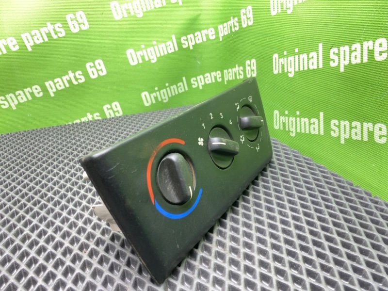 Блок климата, 1200 рублей, Тверь