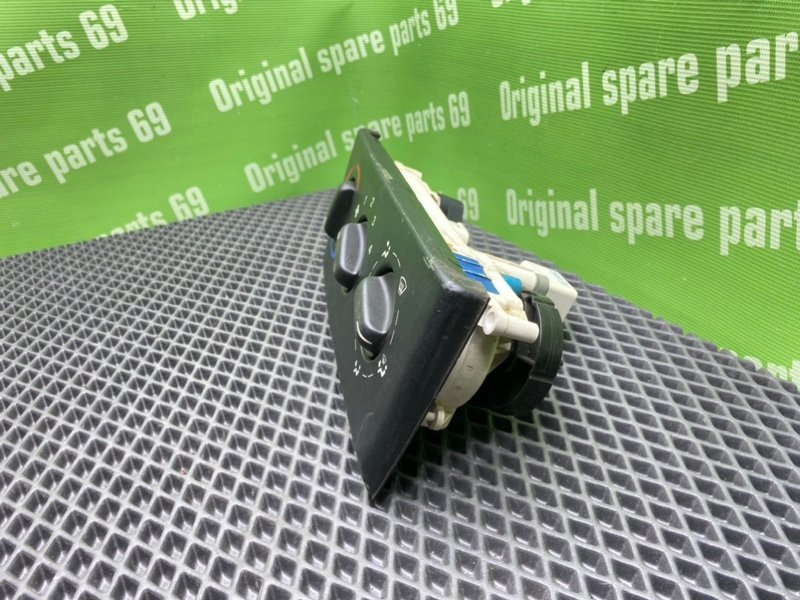 Блок климата, 1200 рублей, Тверь