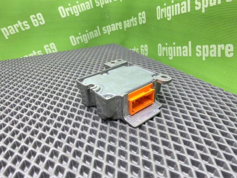 Блок Airbag, 600 рублей, Тверь