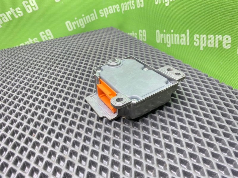 Блок Airbag, 600 рублей, Тверь