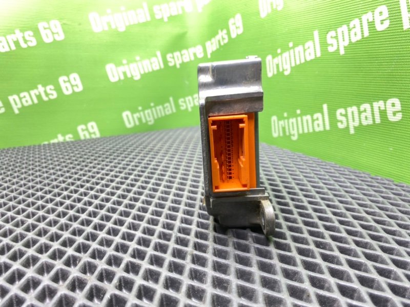 Блок Airbag, 600 рублей, Тверь