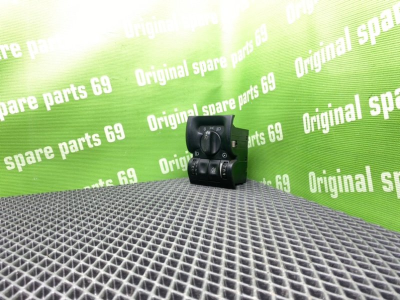 Тумблер света, 1500 рублей, Тверь