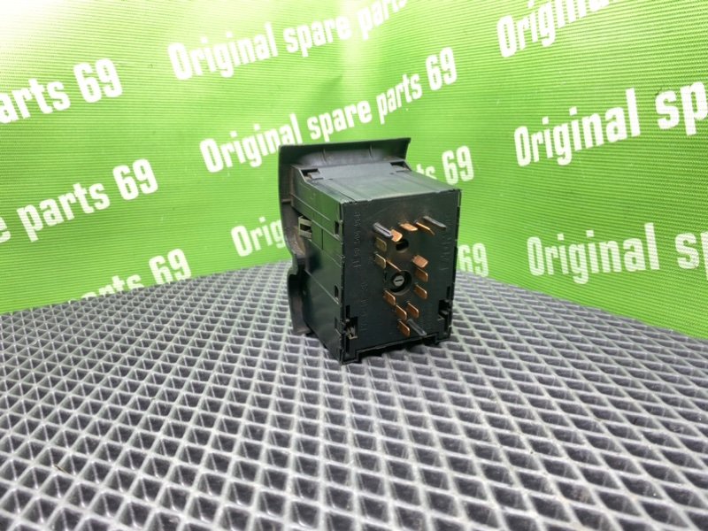 Тумблер света, 1500 рублей, Тверь