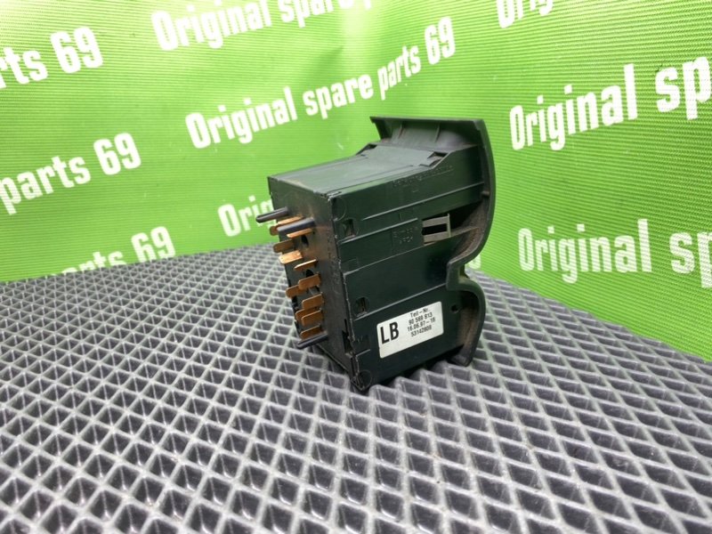 Тумблер света, 1500 рублей, Тверь