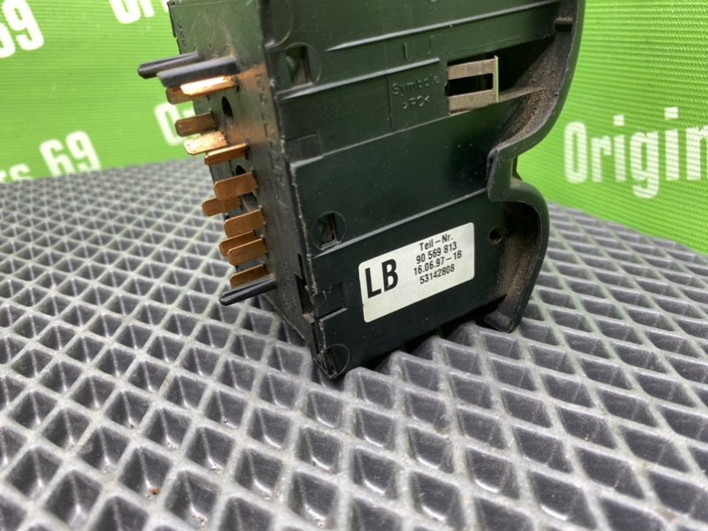 Тумблер света, 1500 рублей, Тверь