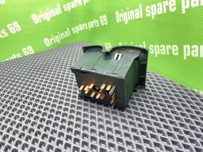 Тумблер света, 1500 рублей, Тверь