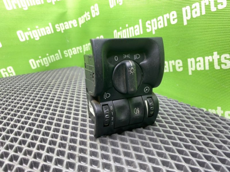 Тумблер света, 1500 рублей, Тверь